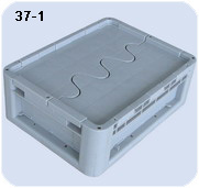 -ߴ磺400*300*147mm(ni)ߴ磺350*255*143mm