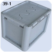 -ߴ磺400*300*280mm(ni)ߴ磺350*255*276mm