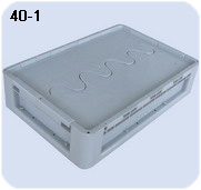 -ߴ磺600*400*147mm(ni)ߴ磺550*355*143mm