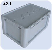 -ߴ磺600*400*280mm(ni)ߴ磺550*355*276mm