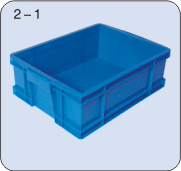 D(zhun)-ߴ磺530*380*170mm(ni)ߴ磺465*350*160mm