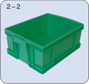D(zhun)-ߴ磺530*380*210mm(ni)ߴ磺465*350*200mm