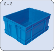 D(zhun)-ߴ磺530*380*230mm(ni)ߴ磺465*350*220mm