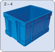 D(zhun)-ߴ磺530*380*290mm(ni)ߴ磺465*350*280mm