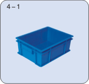 D(zhun)-ߴ磺355*267*125mm(ni)ߴ磺320*240*122mm