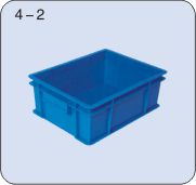 D(zhun)-ߴ磺380*285*180mm(ni)ߴ磺345*247*177mm