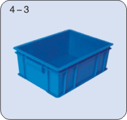D(zhun)-ߴ磺415*312*150mm(ni)ߴ磺380*277*145mm