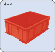 D(zhun)-ߴ磺440*255*125mm(ni)ߴ磺400*228*122mm