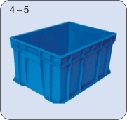 D(zhun)-ߴ磺486*355*174mm(ni)ߴ磺450*320*165mm