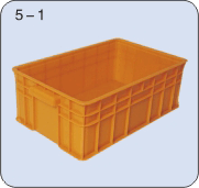 D(zhun)-ߴ磺500*320*180mm(ni)ߴ磺470*290*168mm