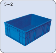 D(zhun)-ߴ磺490*335*170mm(ni)ߴ磺460*305*160mm