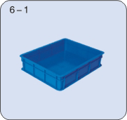 D(zhun)-ߴ磺388*310*89mm(ni)ߴ磺360*278*80mm