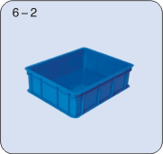 D(zhun)-ߴ磺388*310*115mm(ni)ߴ磺360*278*105mm
