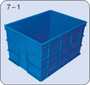 D(zhun)-ߴ磺840*642*480mm(ni)ߴ磺780*582*467mm