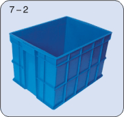 D(zhun)-ߴ磺765*550*465mm(ni)ߴ磺700*510*448mm