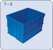 D(zhun)-ߴ磺667*483*410mm(ni)ߴ磺600*450*400mm