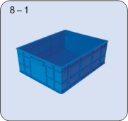 D(zhun)-ߴ磺538*416*192mm(ni)ߴ磺500*380*180mm