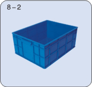 D(zhun)-ߴ磺535*416*230mm(ni)ߴ磺500*380*220mm