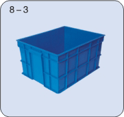 D(zhun)-ߴ磺535*416*260mm(ni)ߴ磺500*380*250mm