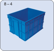 D(zhun)-ߴ磺535*412*332mm(ni)ߴ磺500*380*320mm