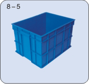 D(zhun)-ߴ磺535*412*300mm(ni)ߴ磺500*380*290mm