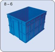 D(zhun)-ߴ磺535*416*360mm(ni)ߴ磺500*380*350mm