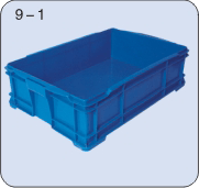 D(zhun)-ߴ磺750*482*195mm(ni)ߴ磺680*450*178mm