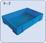 D(zhun)-ߴ磺700*457*130mm(ni)ߴ磺640*420*120mm