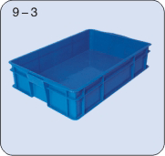 D(zhun)-ߴ磺700*457*152mm(ni)ߴ磺640*420*140mm