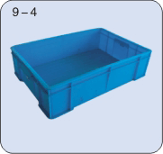 D(zhun)-ߴ磺700*457*170mm(ni)ߴ磺640*420*160mm