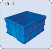 D(zhun)-ߴ磺603*495*303mm(ni)ߴ磺560*452*290mm