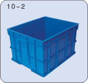 D(zhun)-ߴ磺603*495*364mm(ni)ߴ磺560*452*350mm
