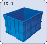 D(zhun)-ߴ磺603*495*405mm(ni)ߴ磺560*452*390mm