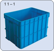 D(zhun)-ߴ磺610*420*385mm(ni)ߴ磺575*390*375mm