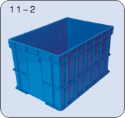 D(zhun)-ߴ磺610*420*360mm(ni)ߴ磺575*390*350mm