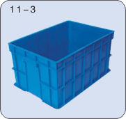 D(zhun)-ߴ磺610*420*310mm(ni)ߴ磺575*390*300mm