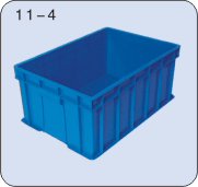 D(zhun)-ߴ磺610*420*260mm(ni)ߴ磺575*390*250mm