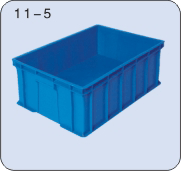 D(zhun)-ߴ磺610*420*220mm(ni)ߴ磺575*390*210mm
