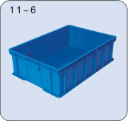 D(zhun)-ߴ磺610*420*180mm(ni)ߴ磺575*390*170mm