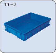 D(zhun)-ߴ磺610*425*115mm(ni)ߴ磺575*390*105mm
