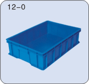 D(zhun)-ߴ磺600*400*150mm(ni)ߴ磺550*360*145mm