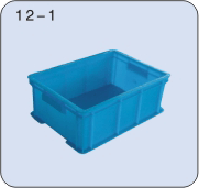 D(zhun)-ߴ磺424*303*153mm(ni)ߴ磺390*269*147mm