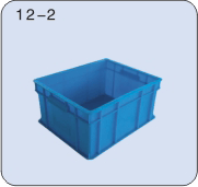 D(zhun)-ߴ磺430*340*220mm(ni)ߴ磺392*305*190mm