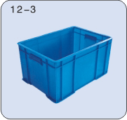 D(zhun)-ߴ磺540*375*285mm(ni)ߴ磺510*345*275mm