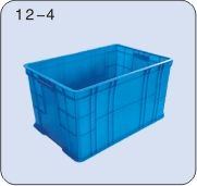 D(zhun)-ߴ650*440*350(ni)ߴ磺604*396*330