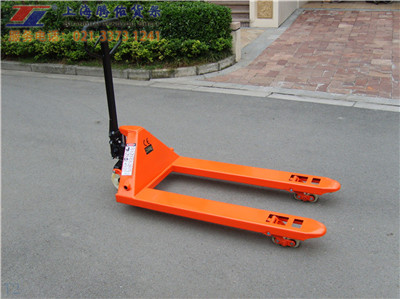 手動(dòng)液壓車上海騰佑手動(dòng)液壓車好品質(zhì)