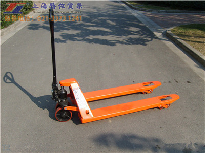 上海手動液壓車找松江騰佑優(yōu)質(zhì)液壓車